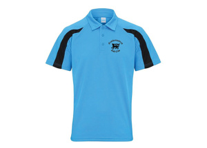 Easthampstead Polo